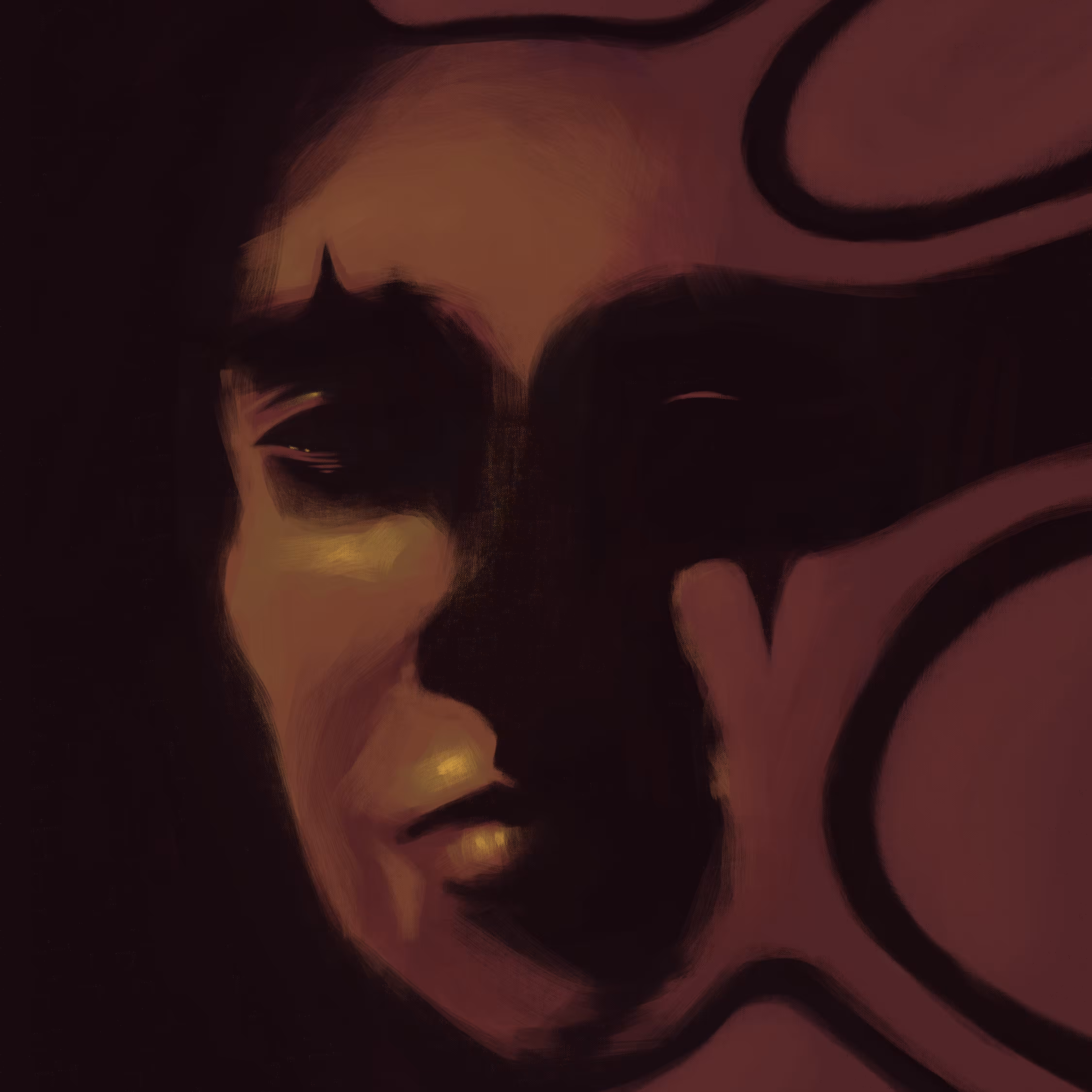 Meld