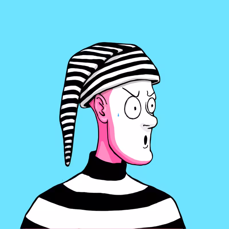 MIME x MIME #1139