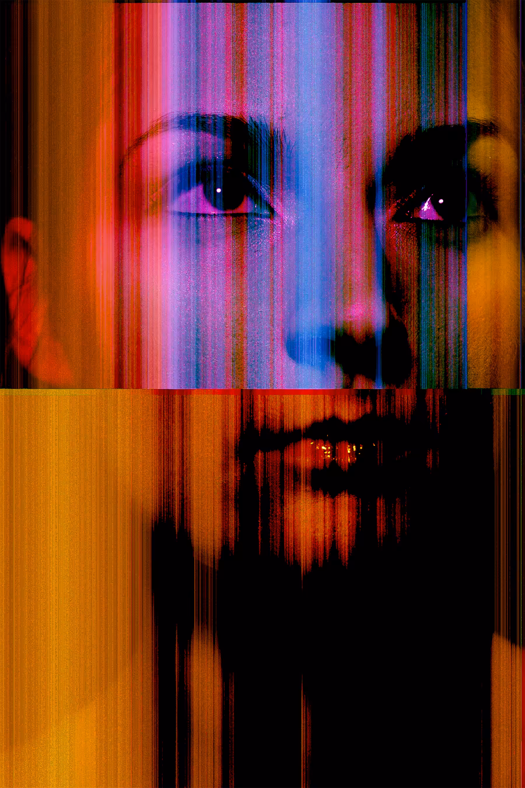 Shapeshifter 19