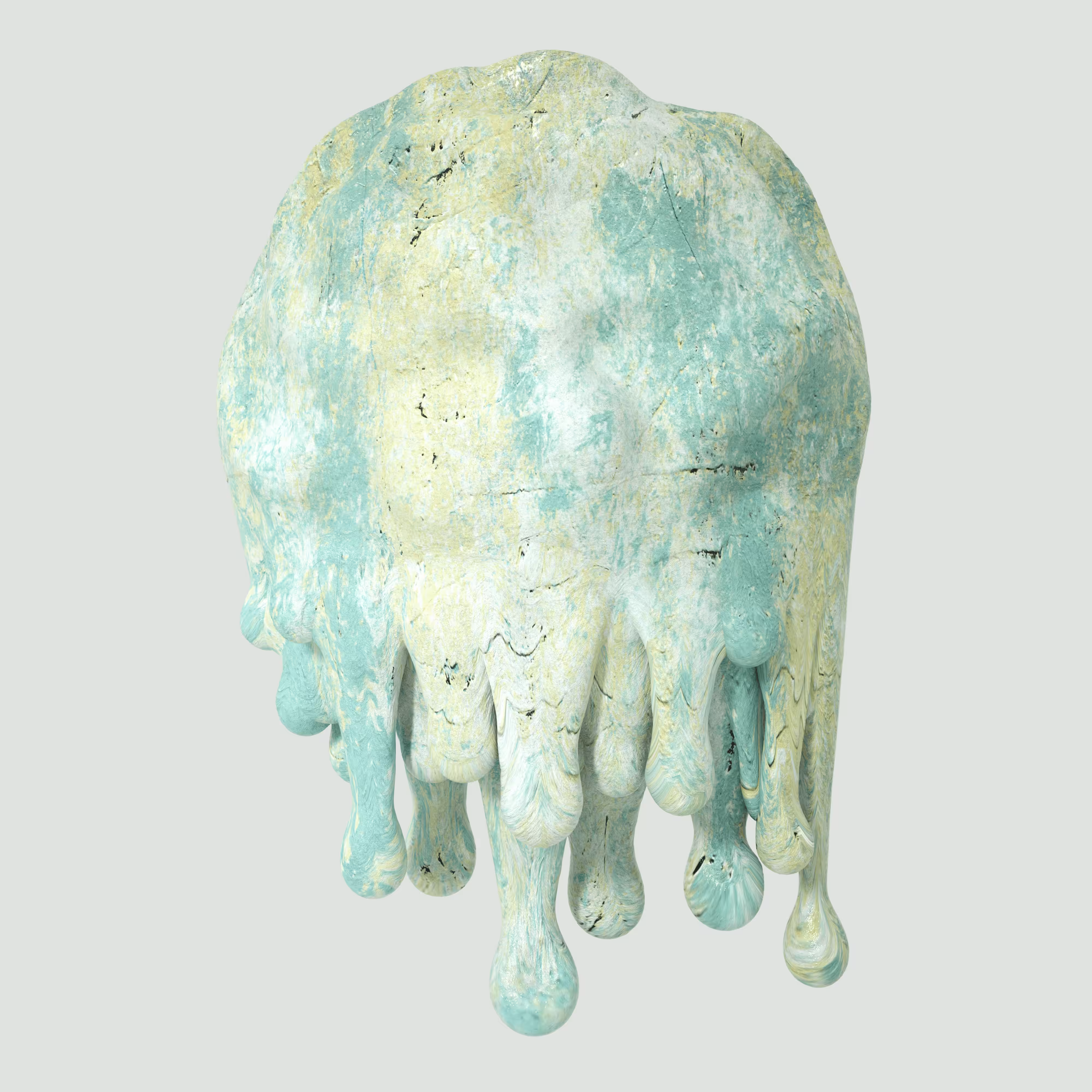 Blob #030