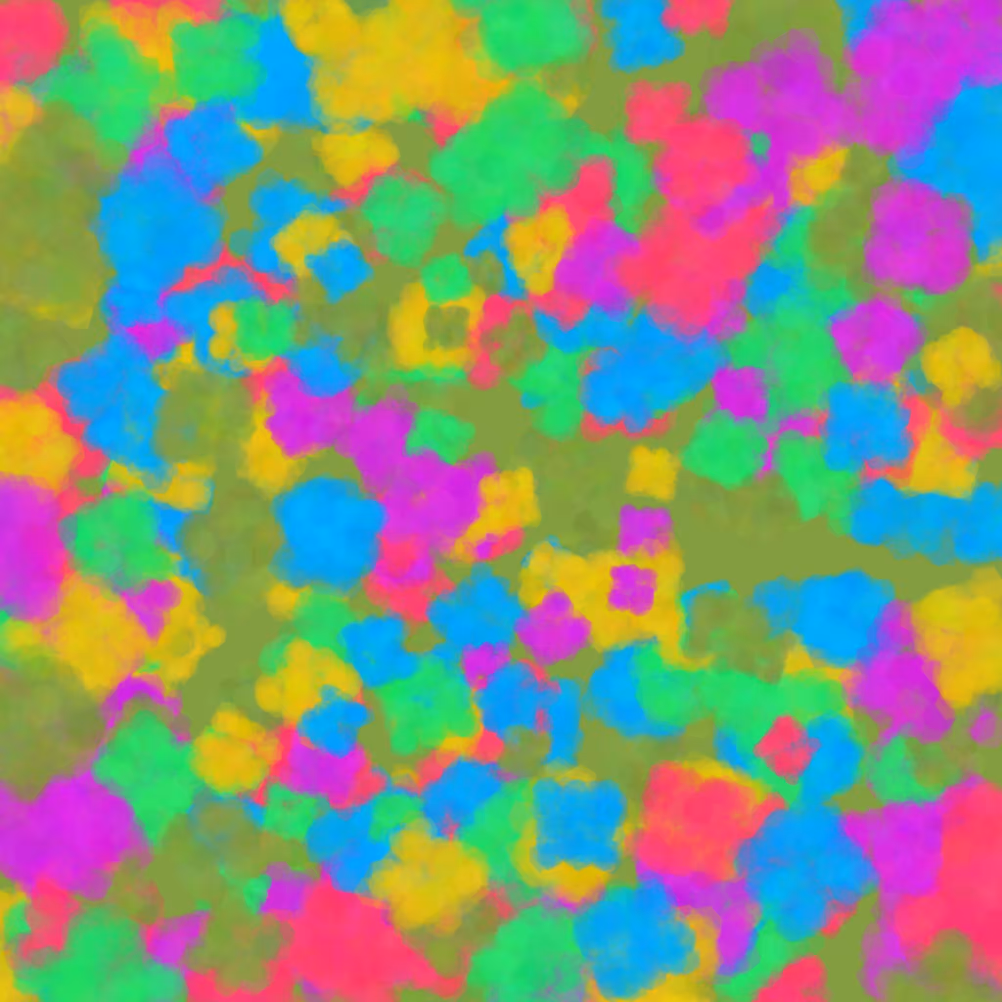 Abstract #58 #40