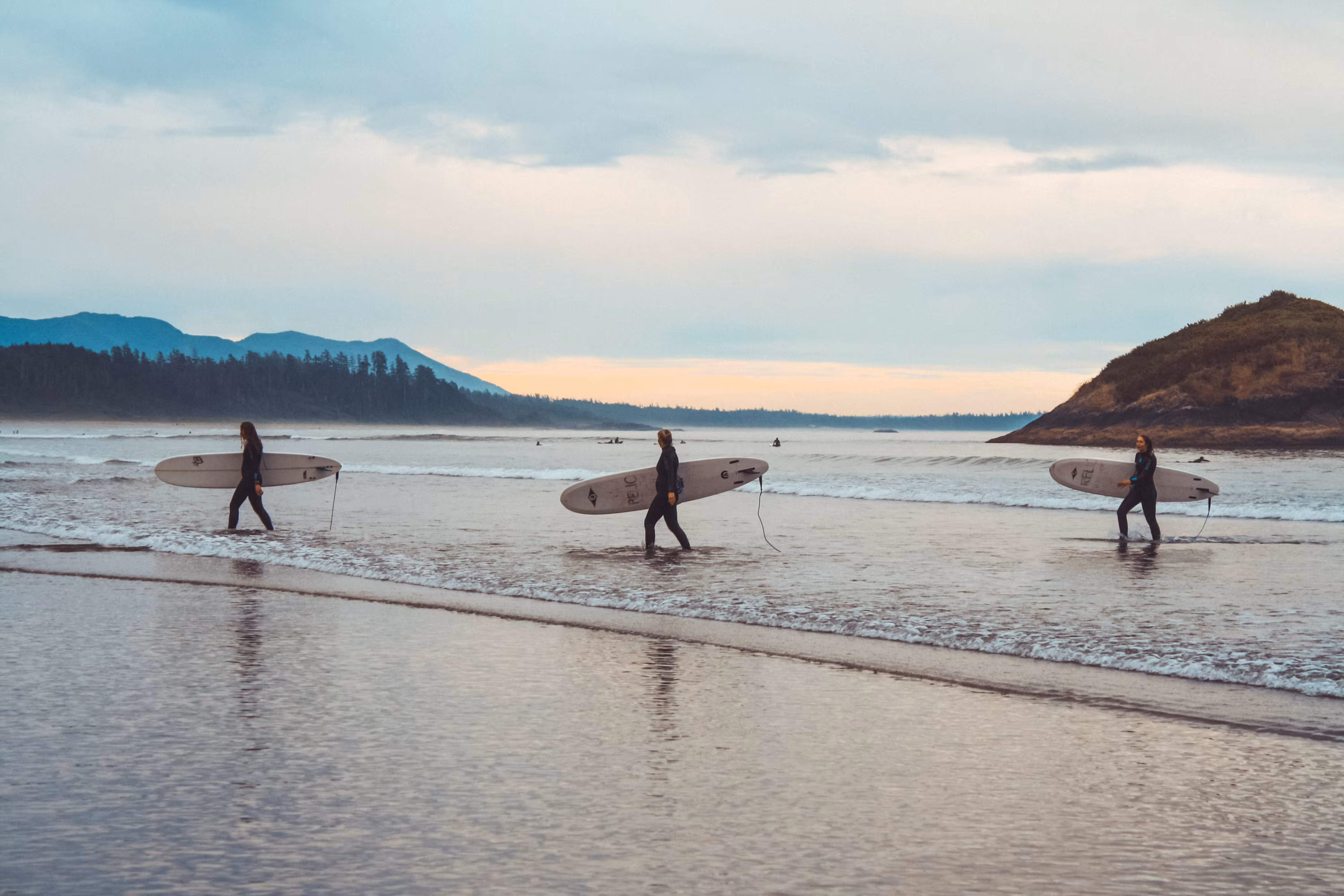 Waverunner