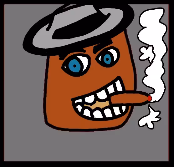 MobBag