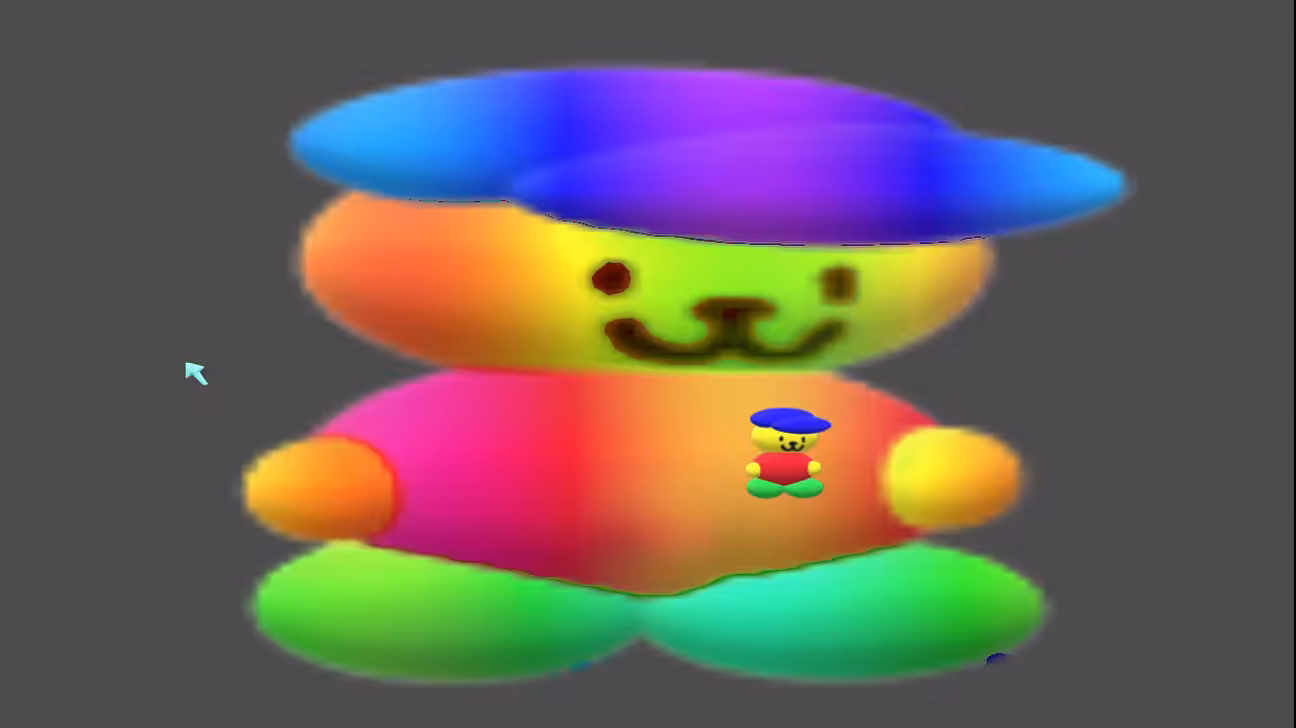 world simulation 6