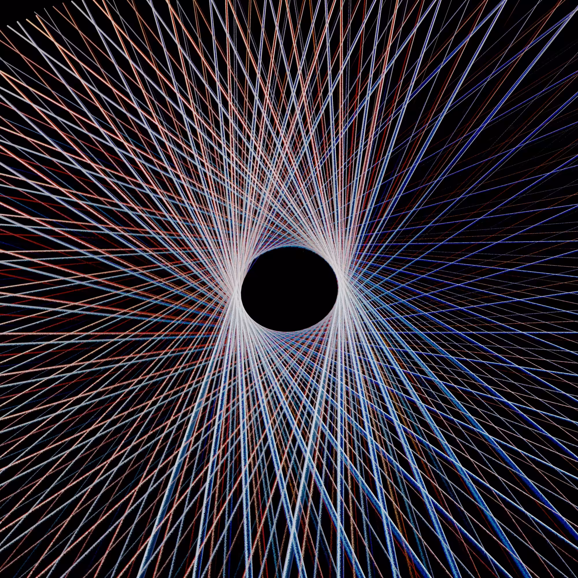 Maschine ₈₀₈