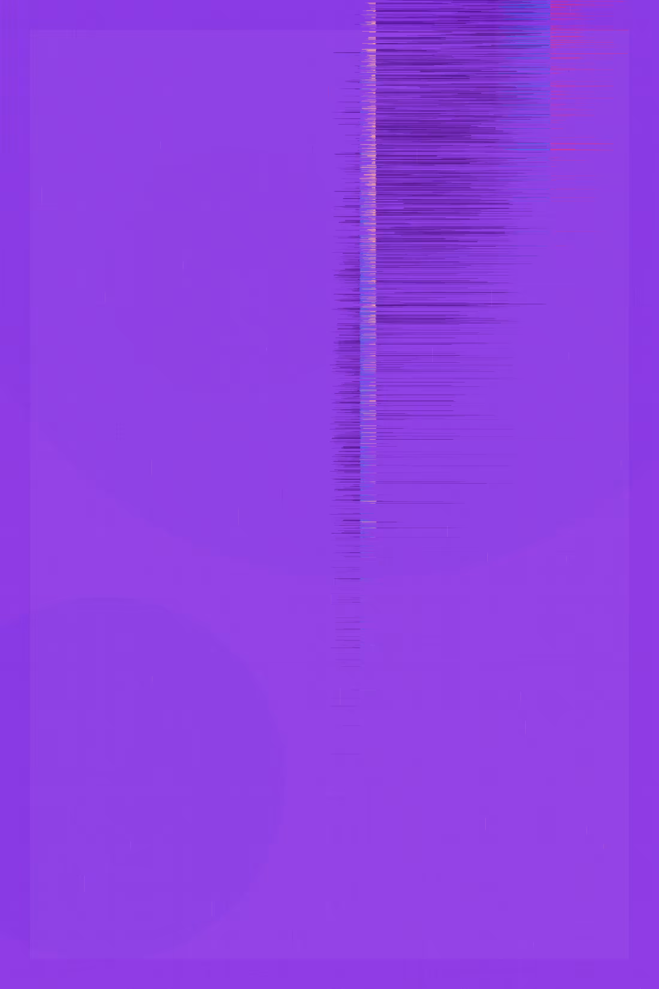 Apertum #104