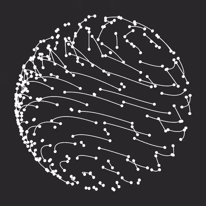 DoodleDeProgramming_20230510