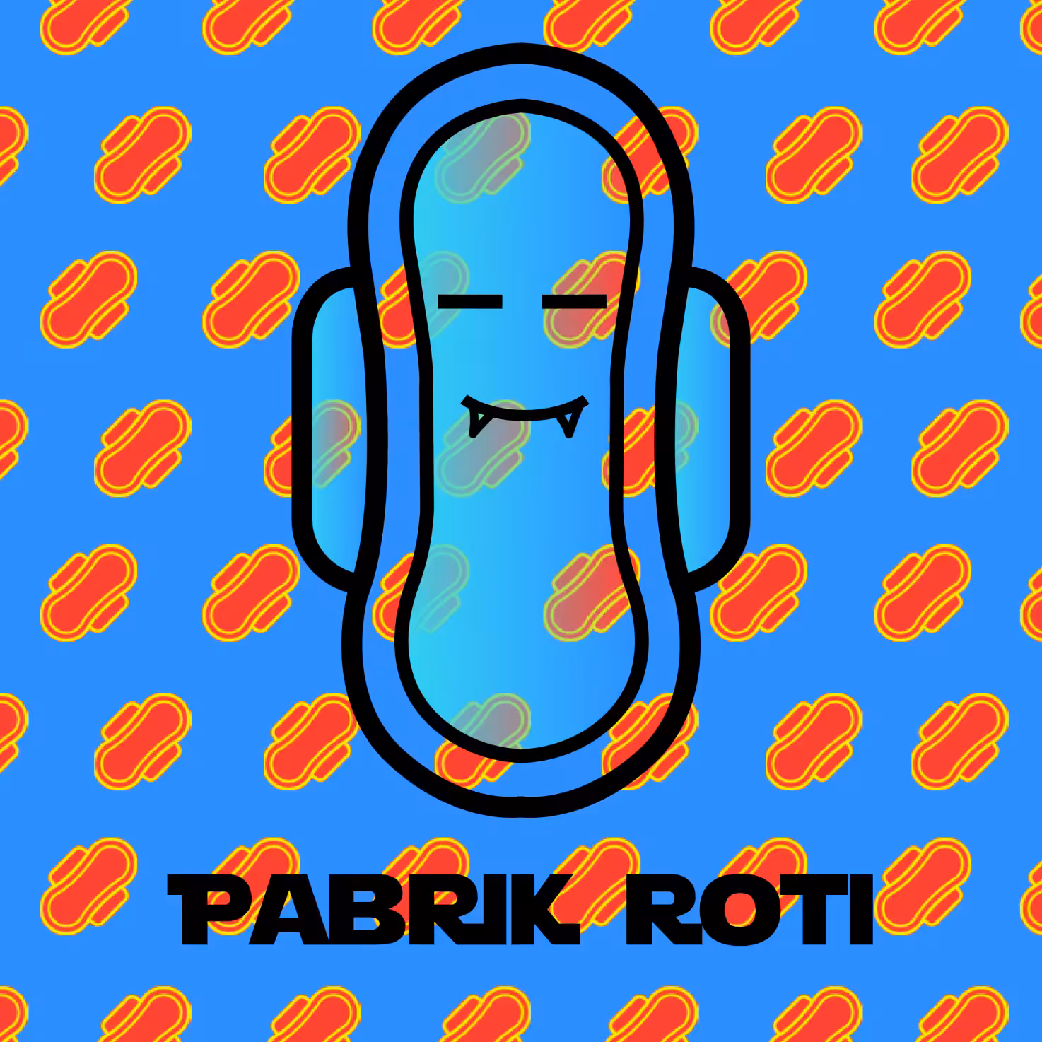 PABRIKROTI.IDN #8377