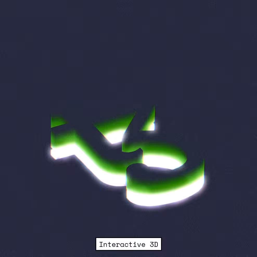 InTezactive #6