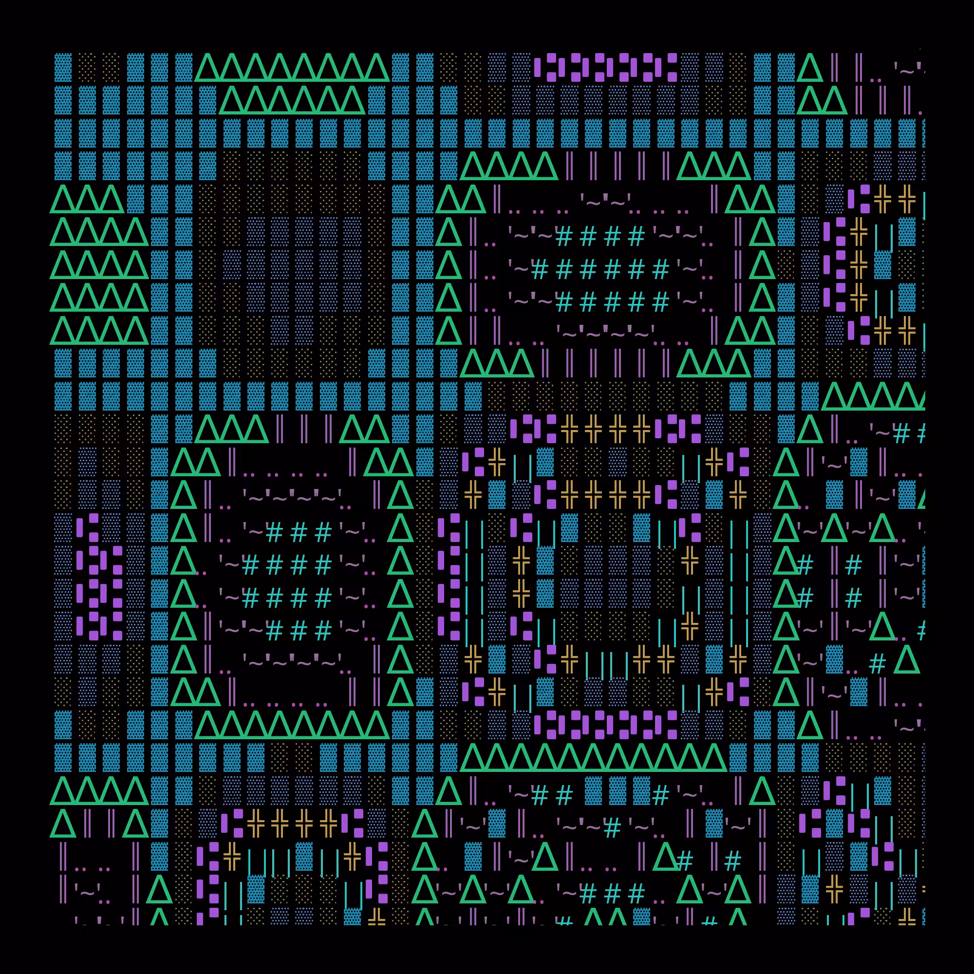 g l y p h #149079