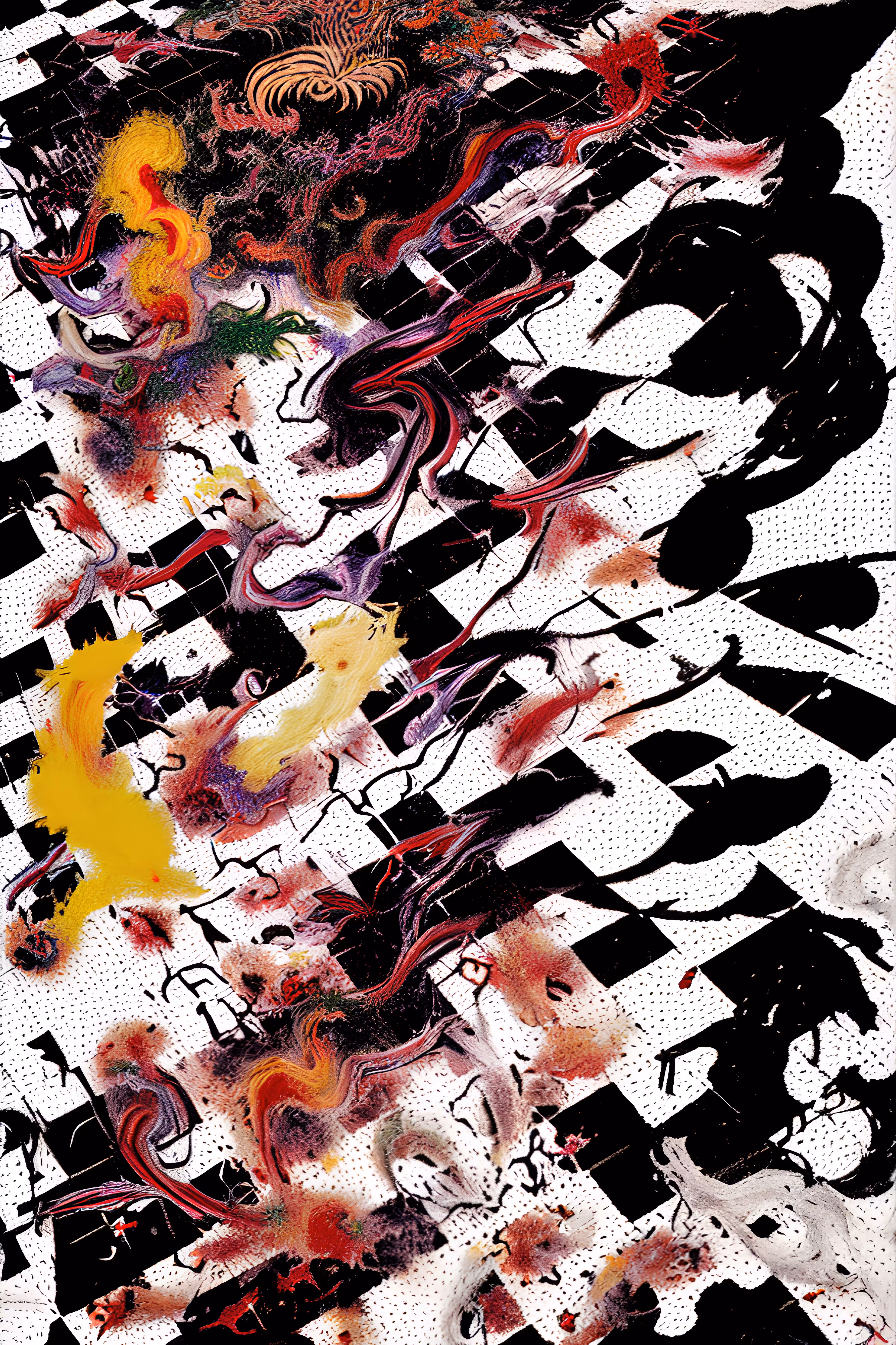 threshold vice #55