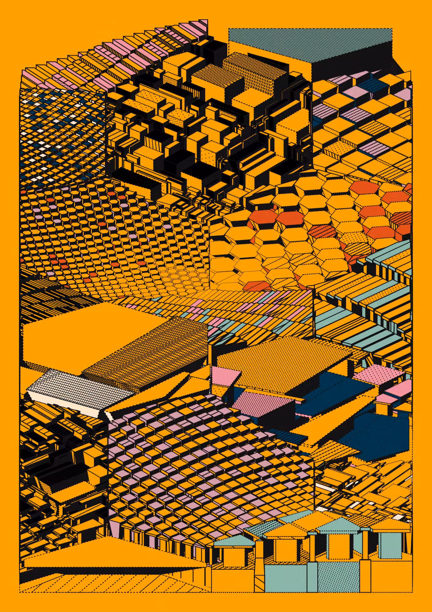 Factura #207