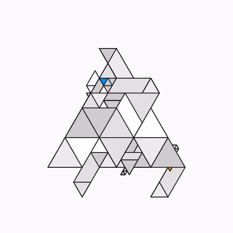 Trigram #95