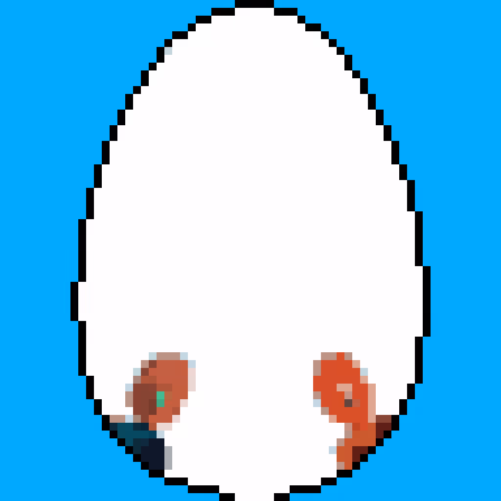 Aito