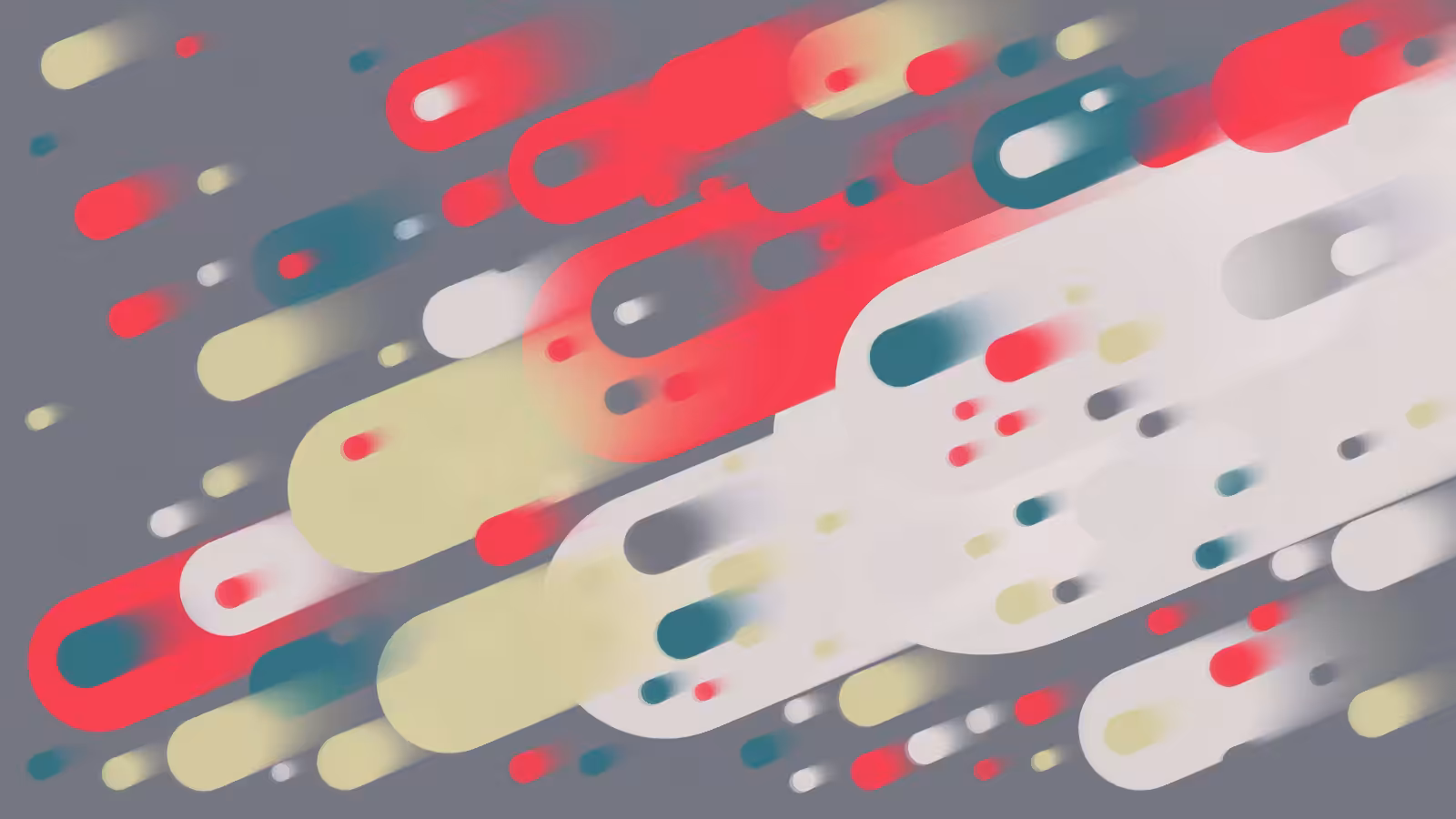 Glide #61