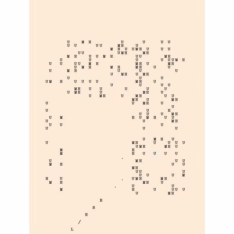 Idle/Interludes #214