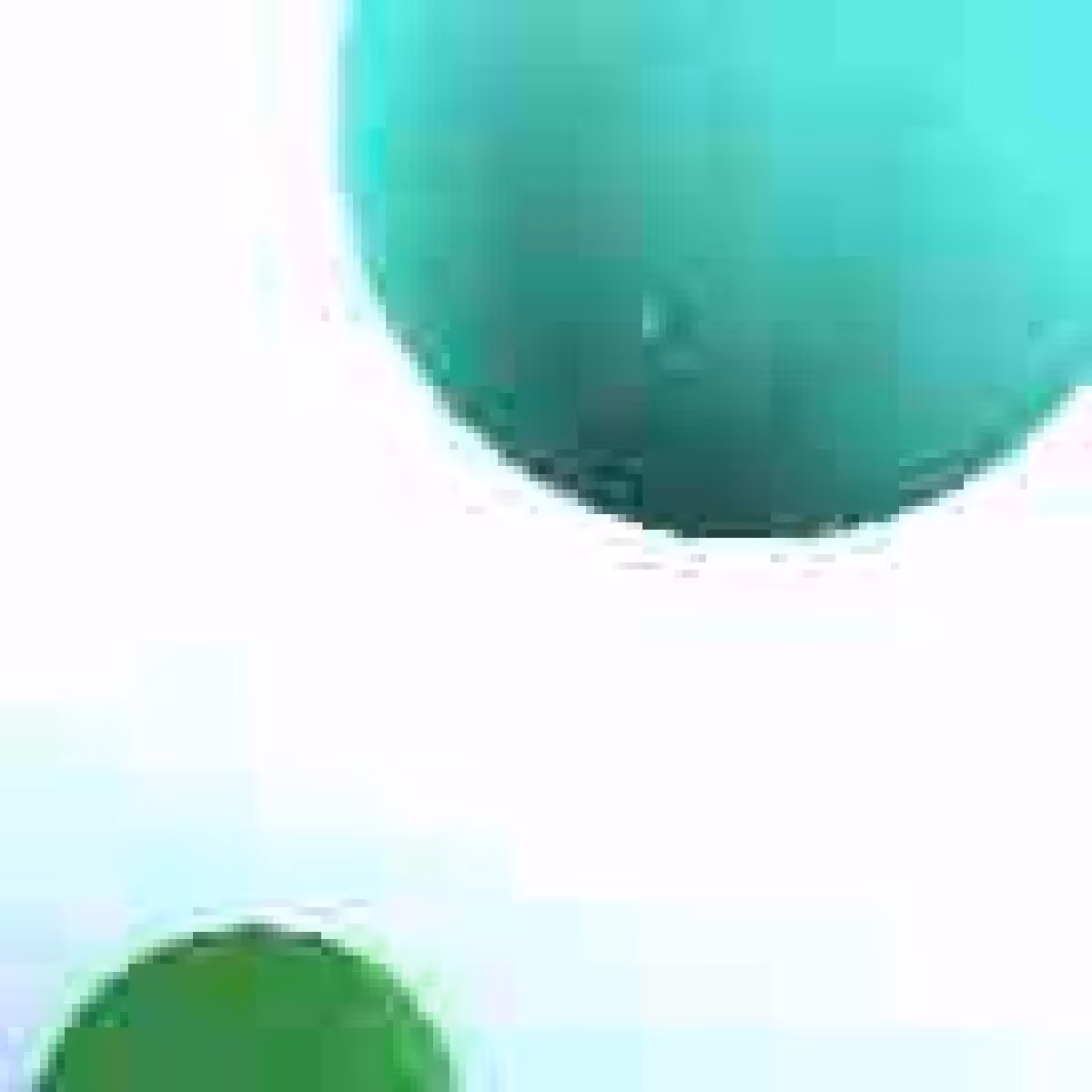 Orbit 209198606