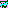 8 BIT ACTION PAINTING 4