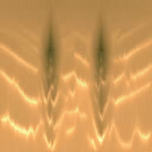 BLAZE05