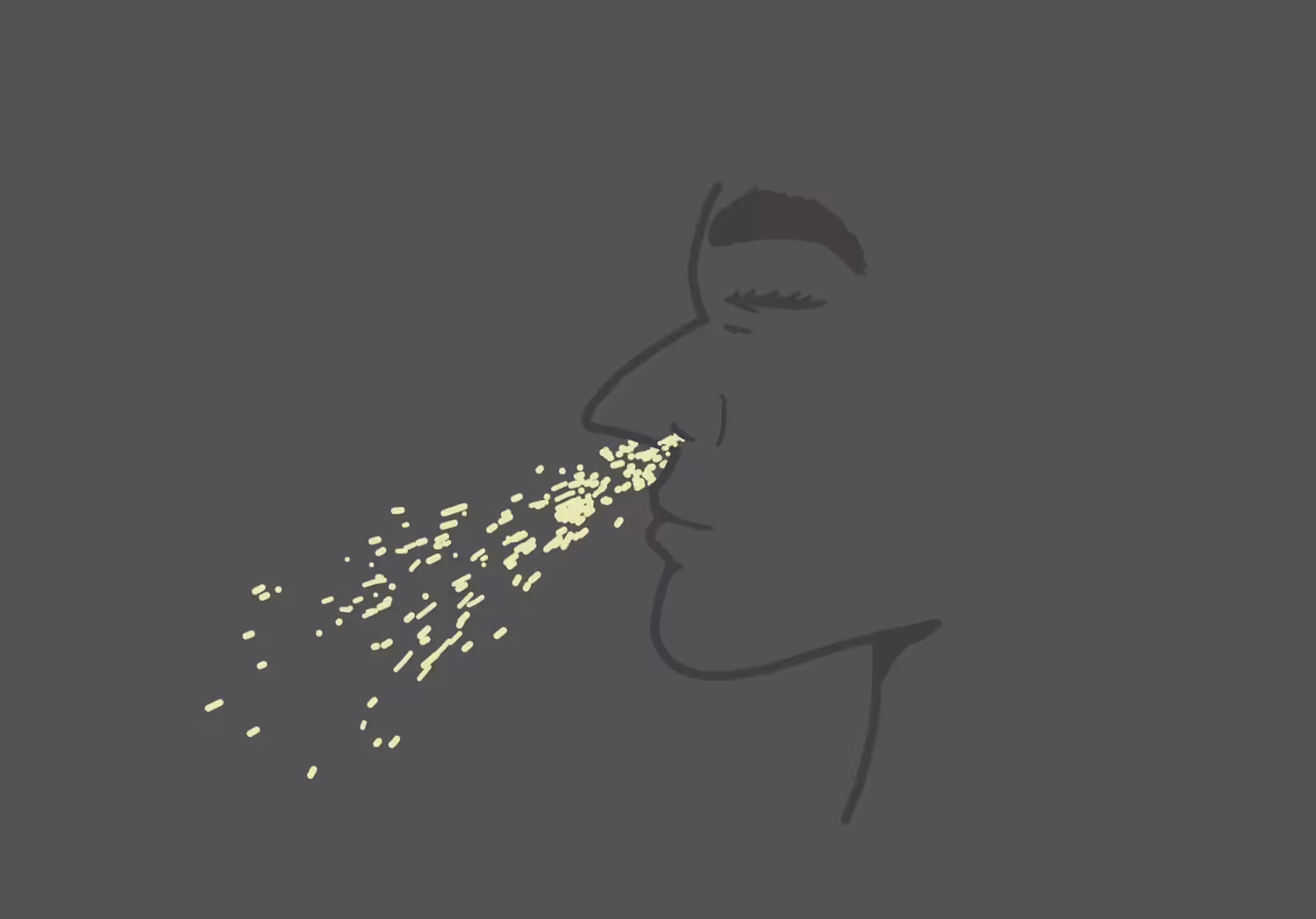 The Concept of Breath