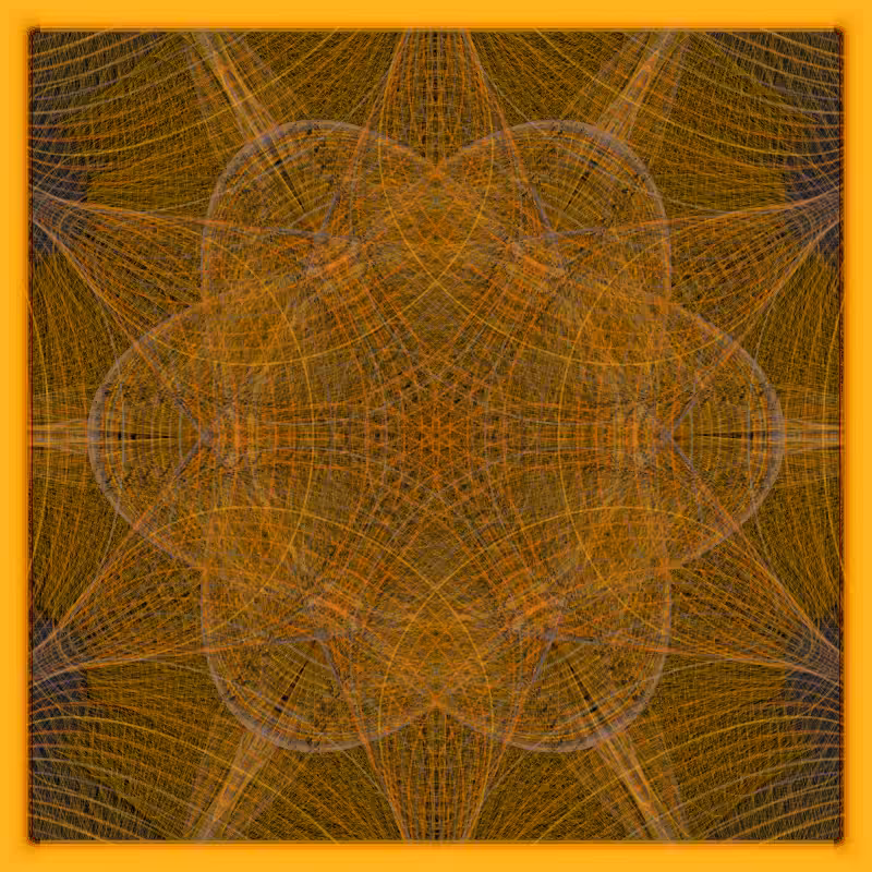 Arcane #53