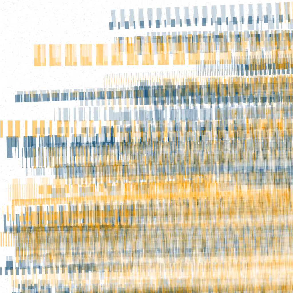 La Clôture #5