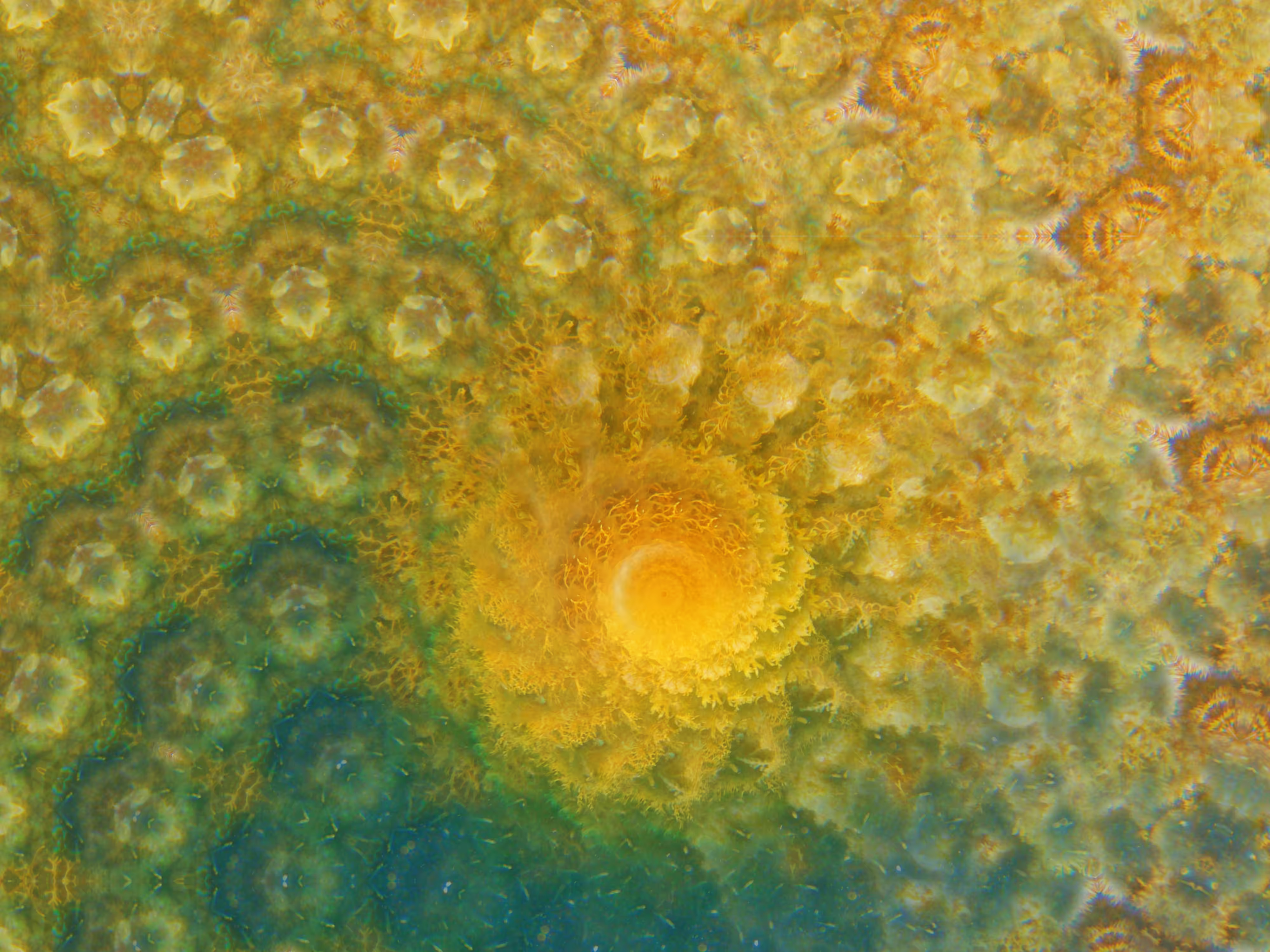 AMMONITE