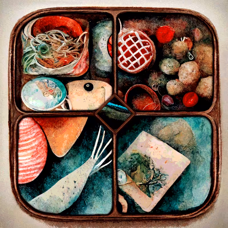 bento_fx #19