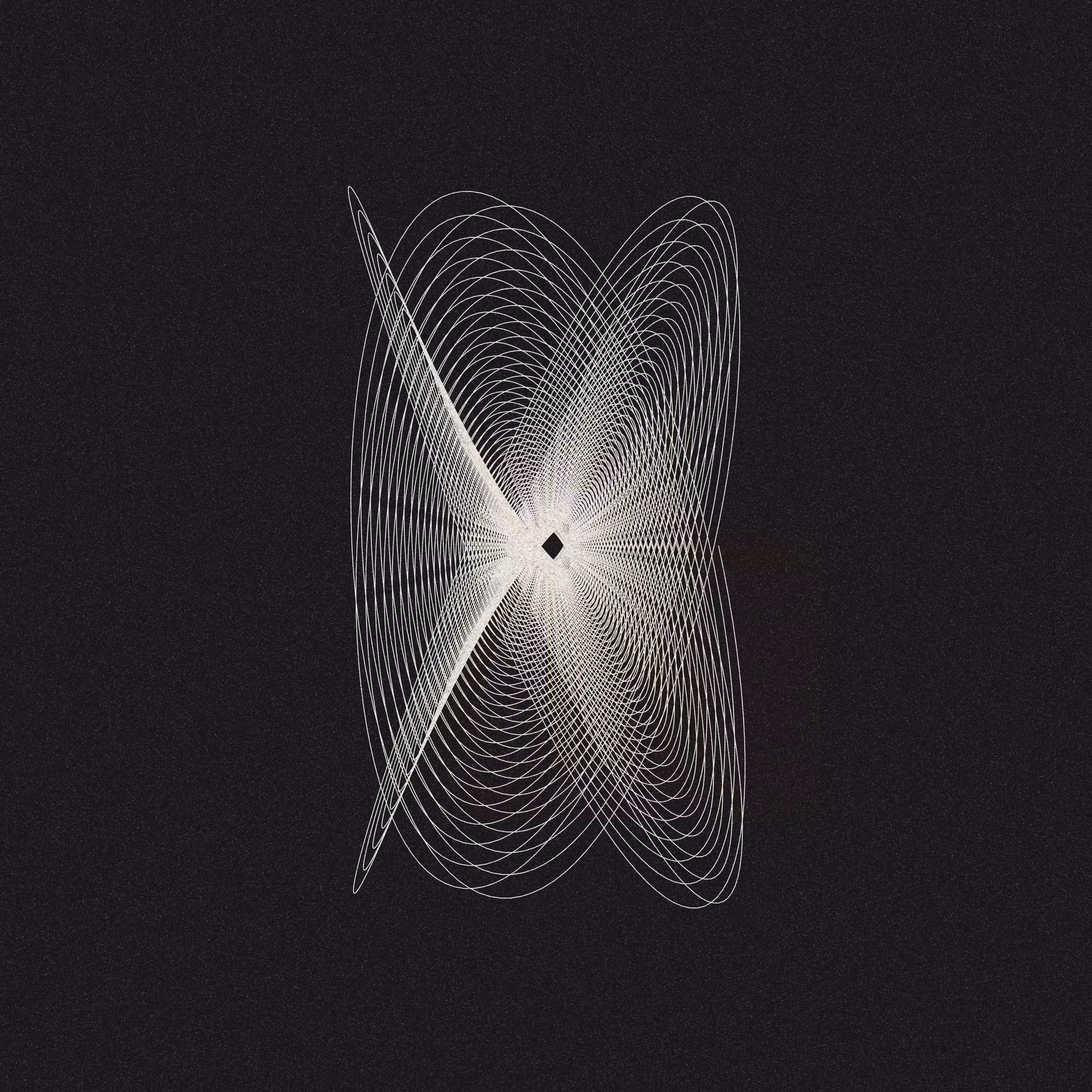 Pendulum #159