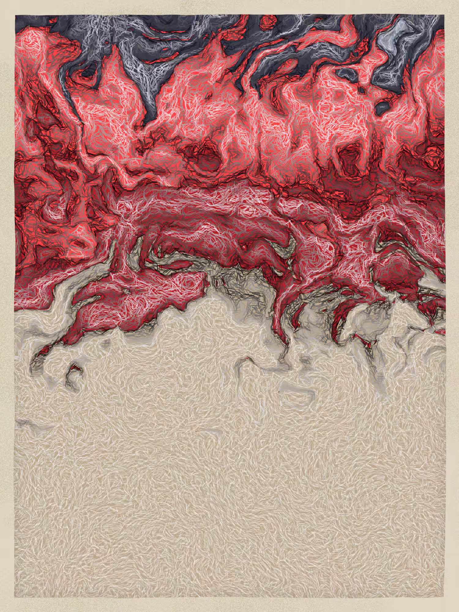 Primordial #256