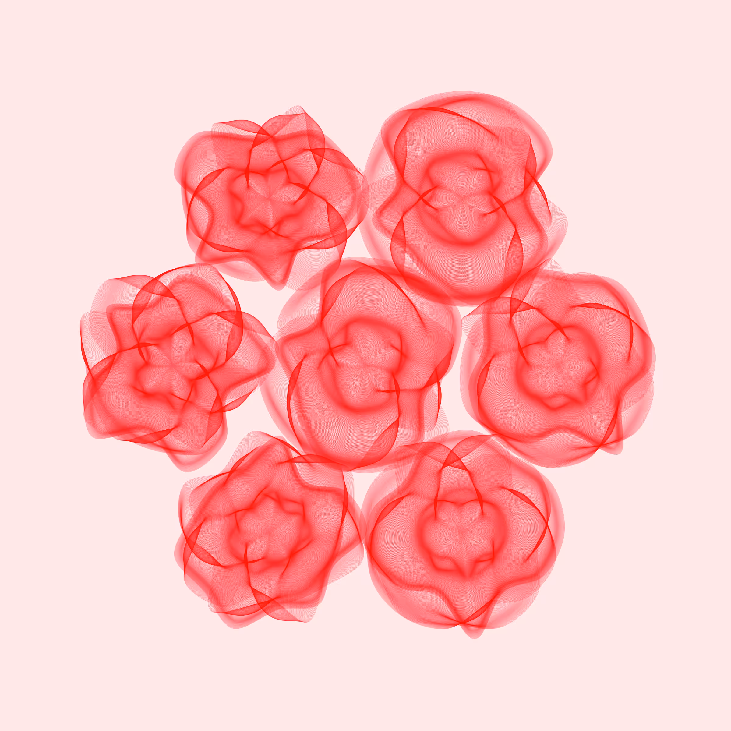Flowers #1271