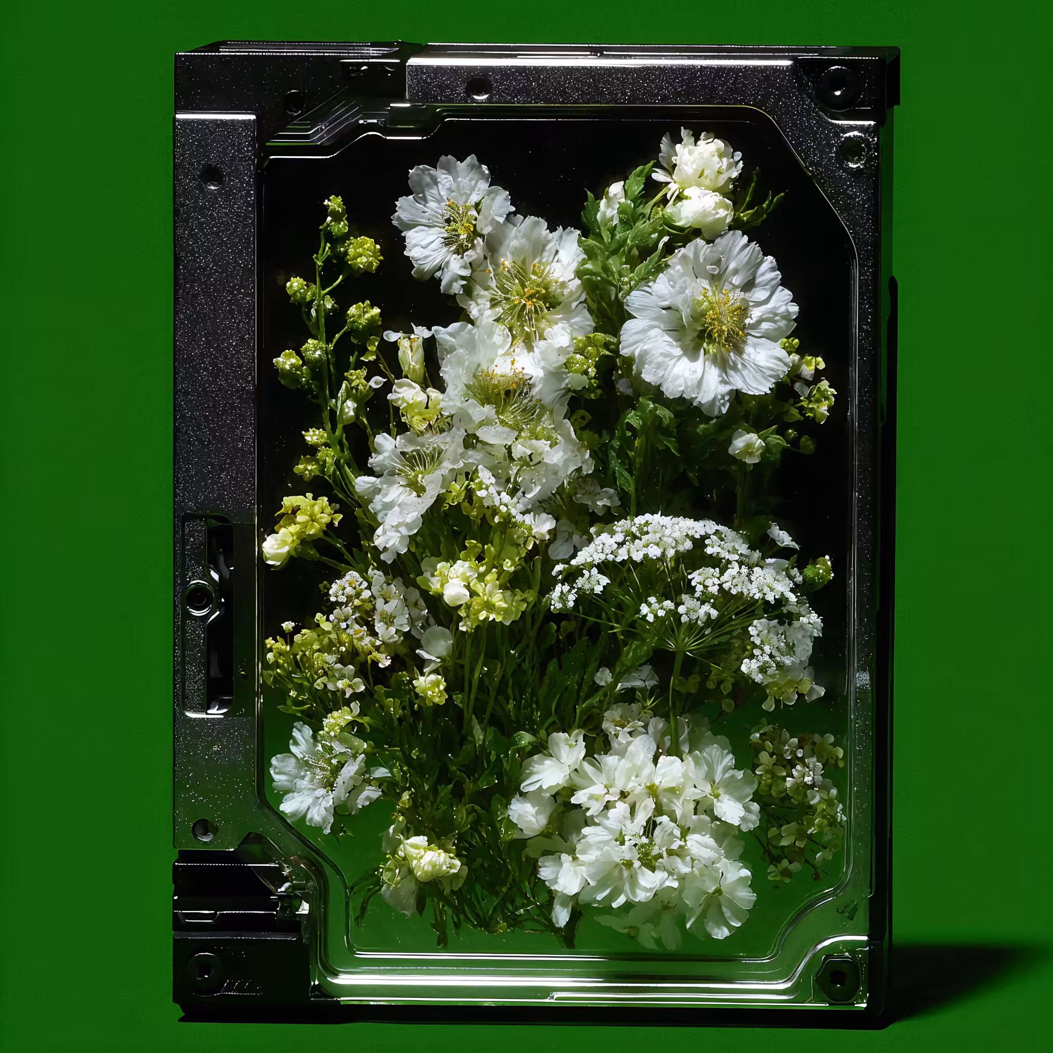 storage_unit_06.raw