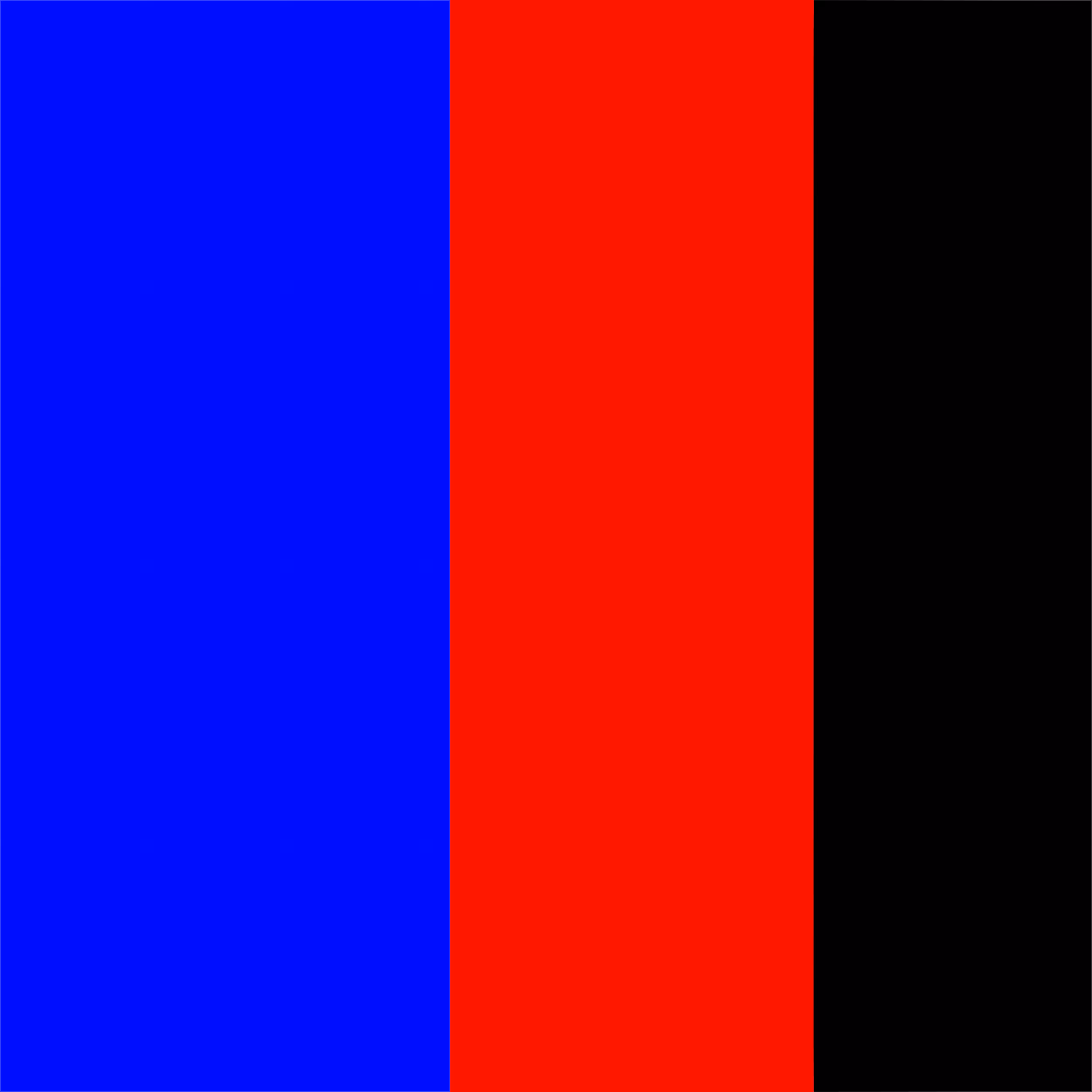 GENETIC ALGORITHM TWENTY-EIGHT