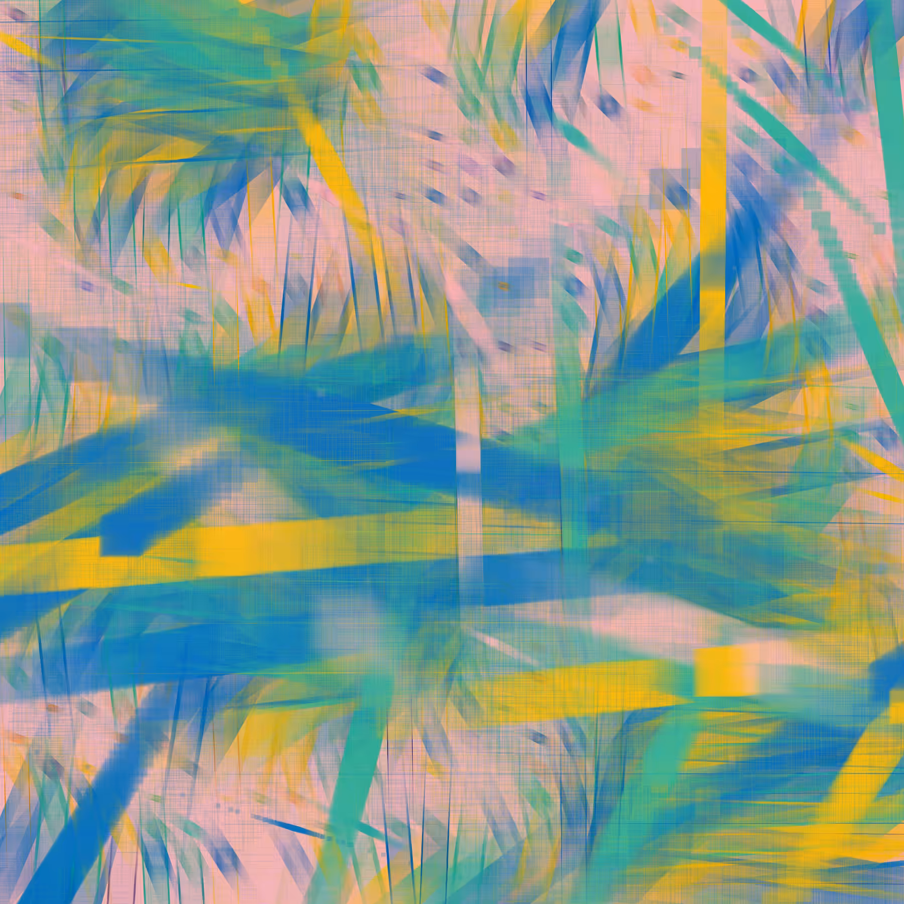 NATURAL 03 #37
