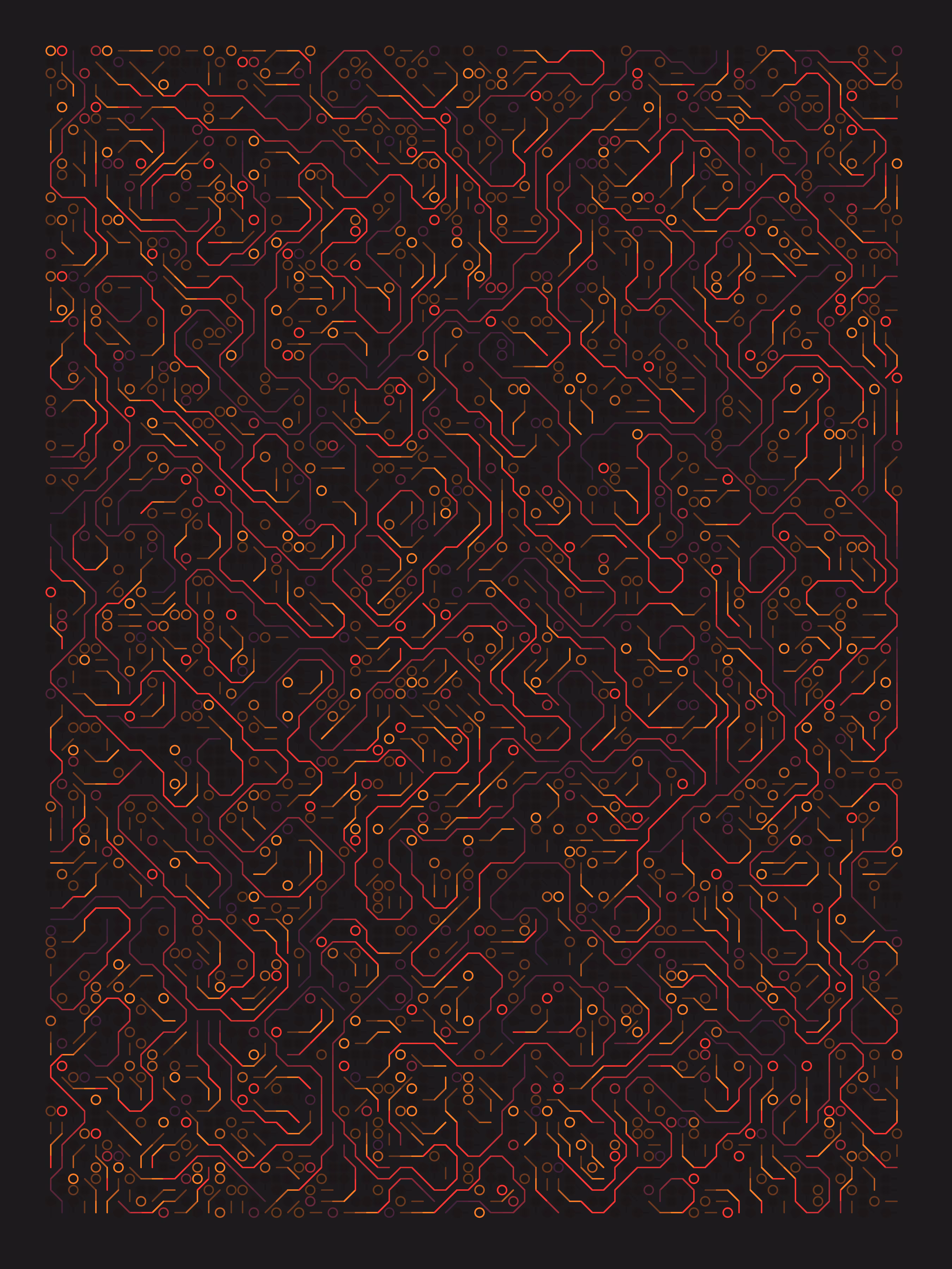Superboard #29