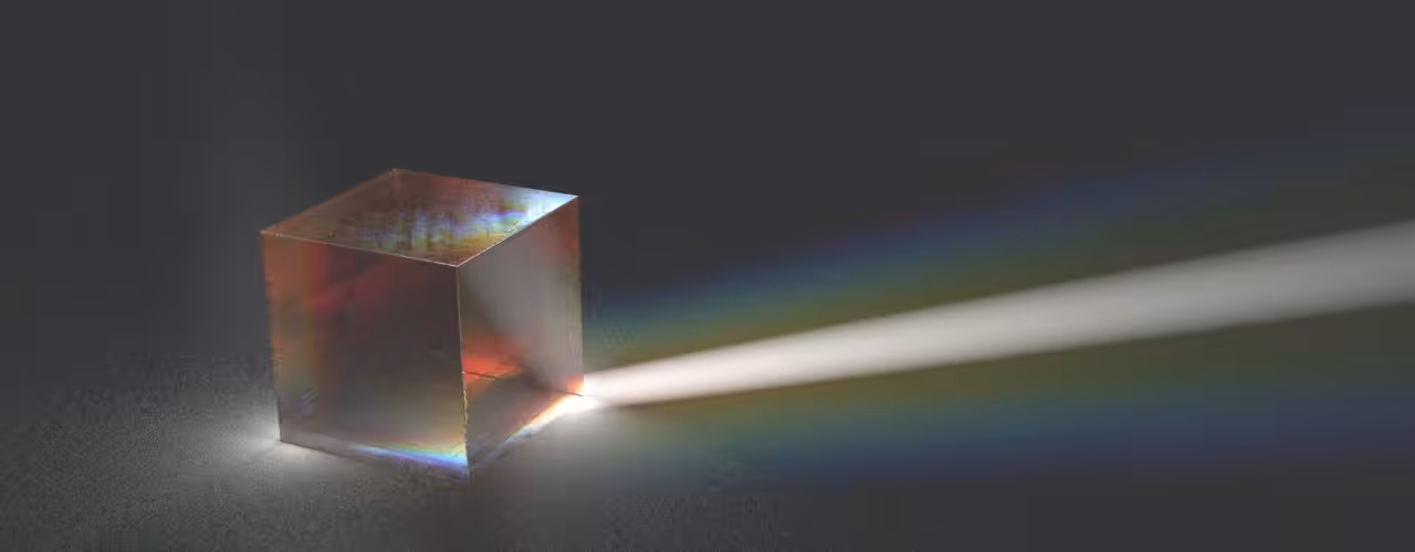 caustics_cube