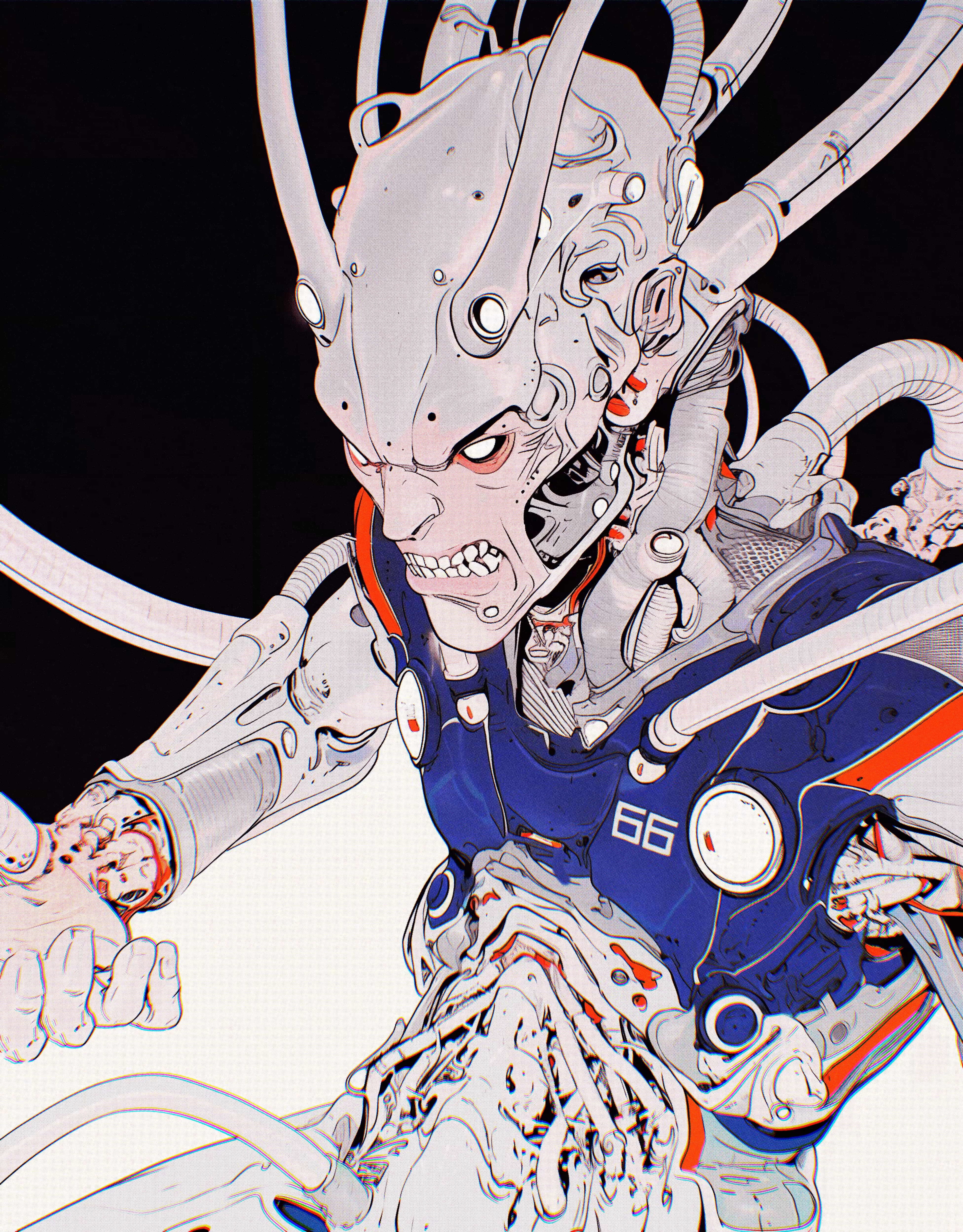 Ethan Nyx-1025