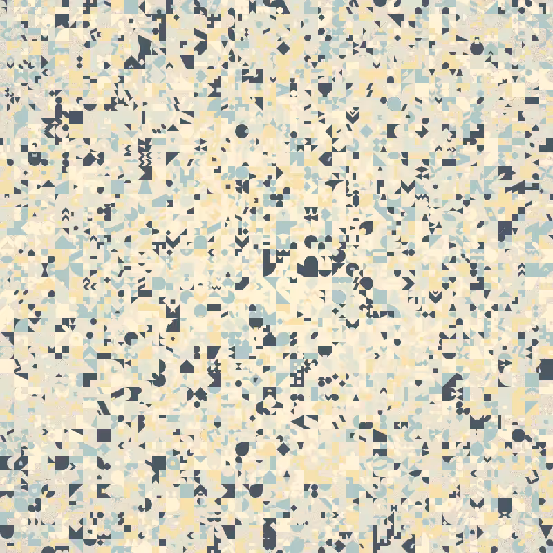 Mad Grid #27