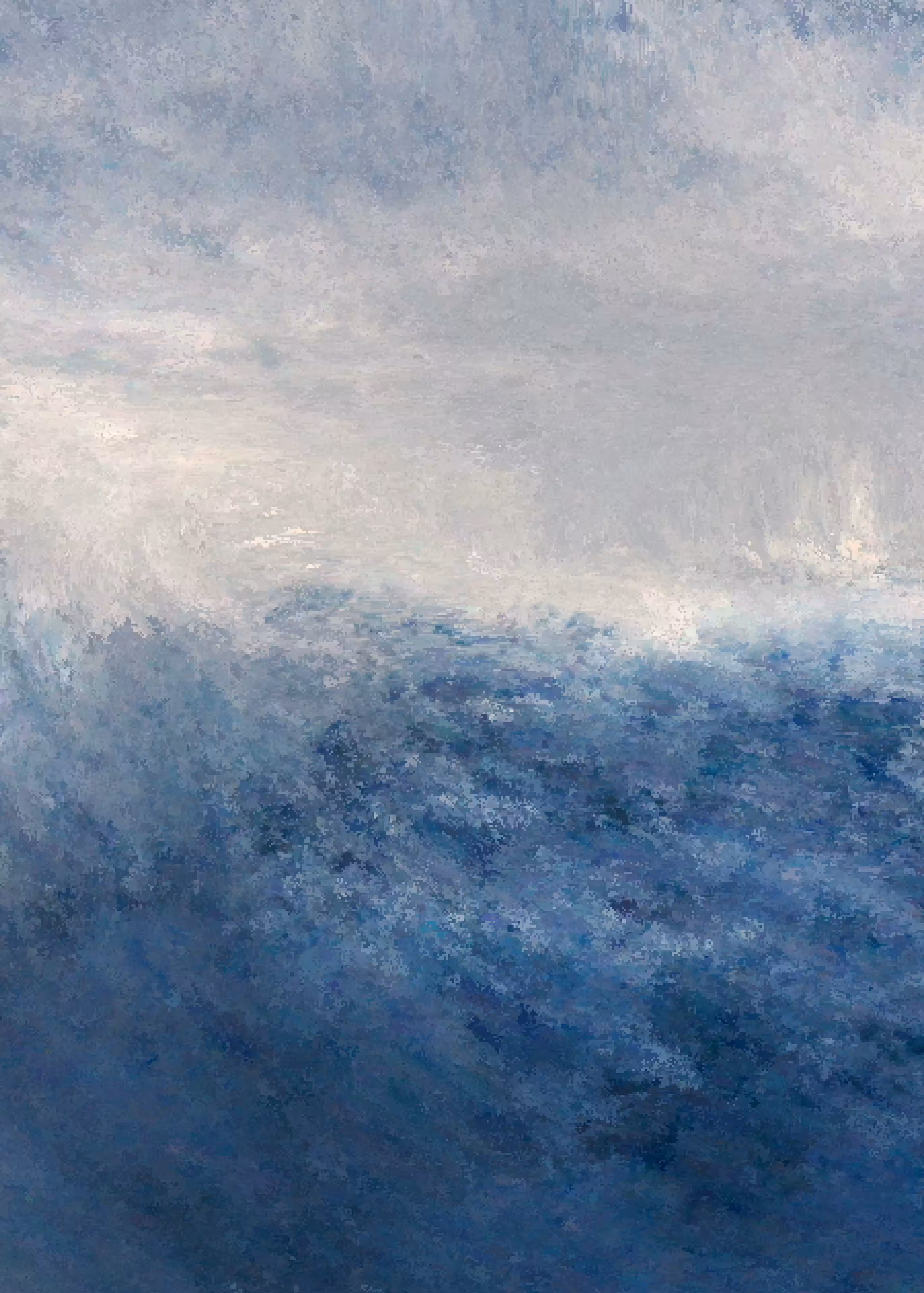 Storms XS : Storm #04__K16_02823-01