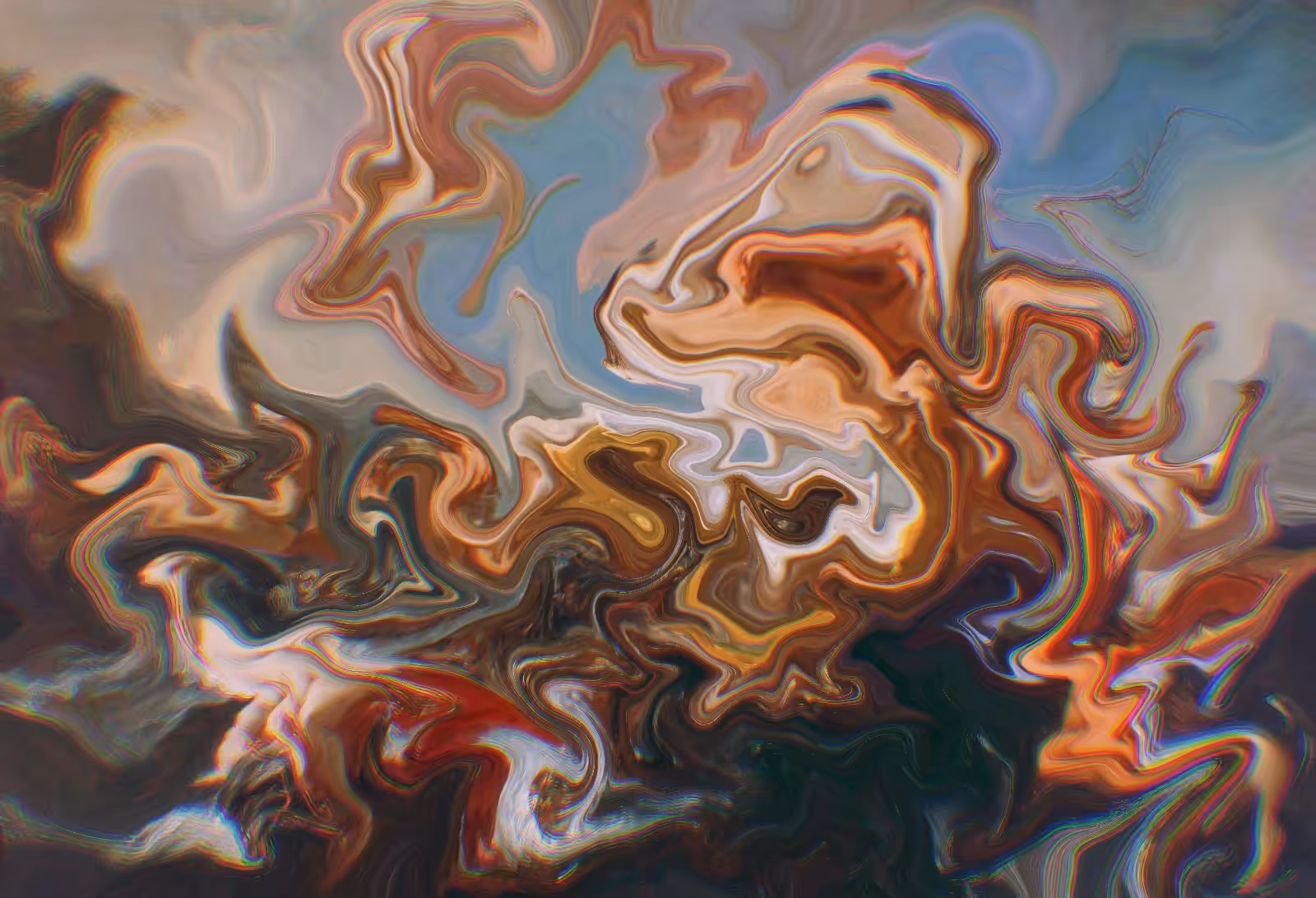 Giaquinto