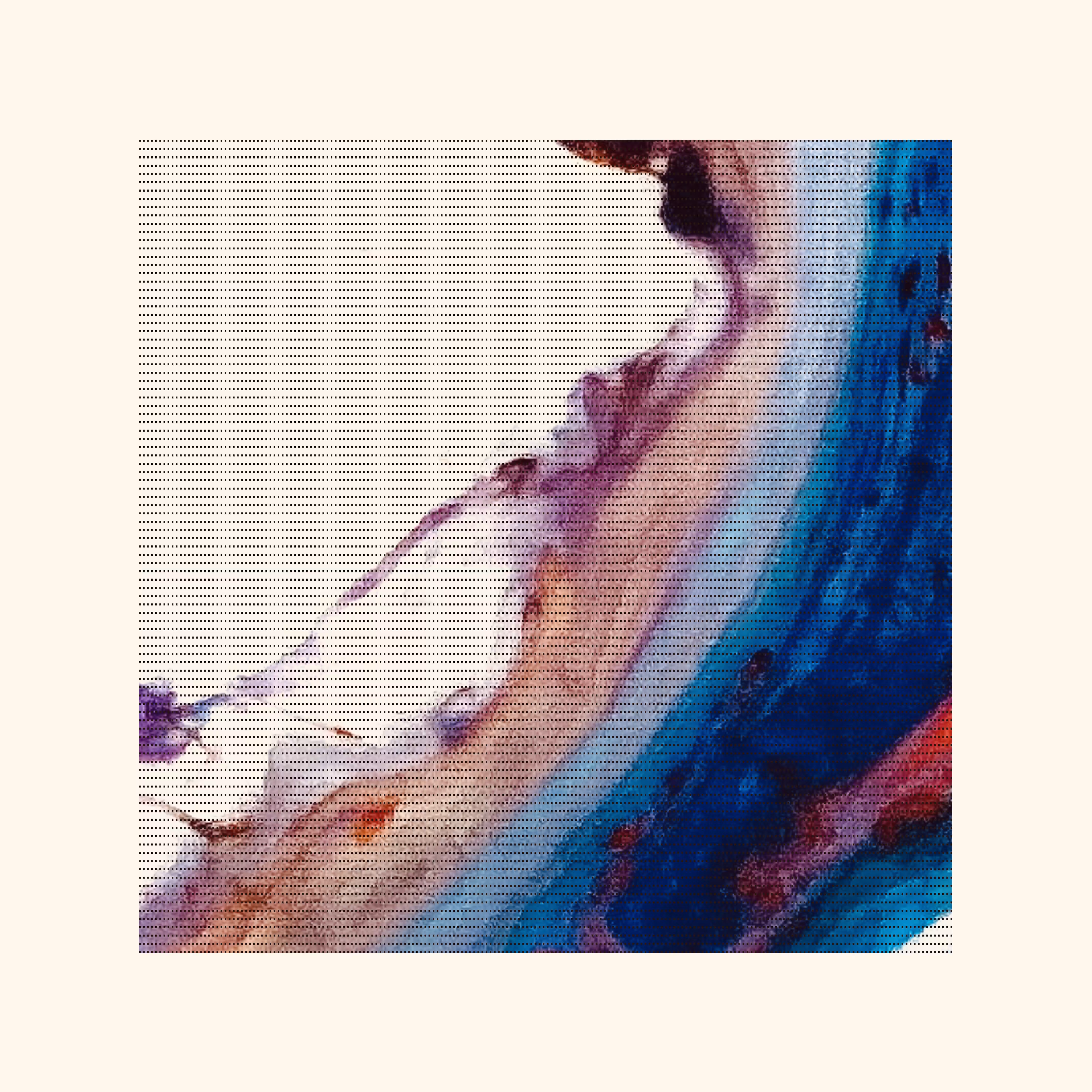 LT 002