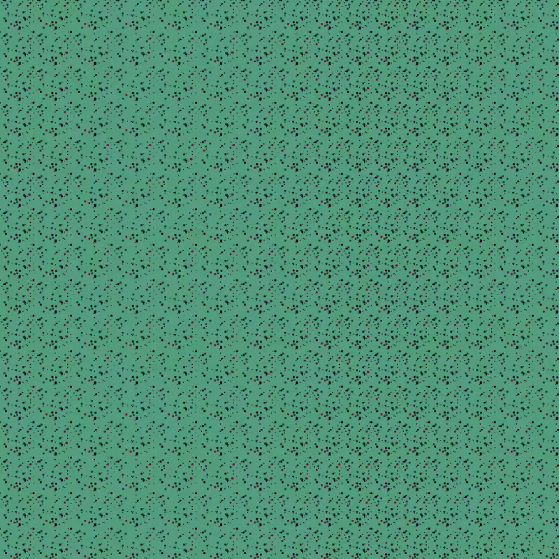 Magic waves autostereogram #2