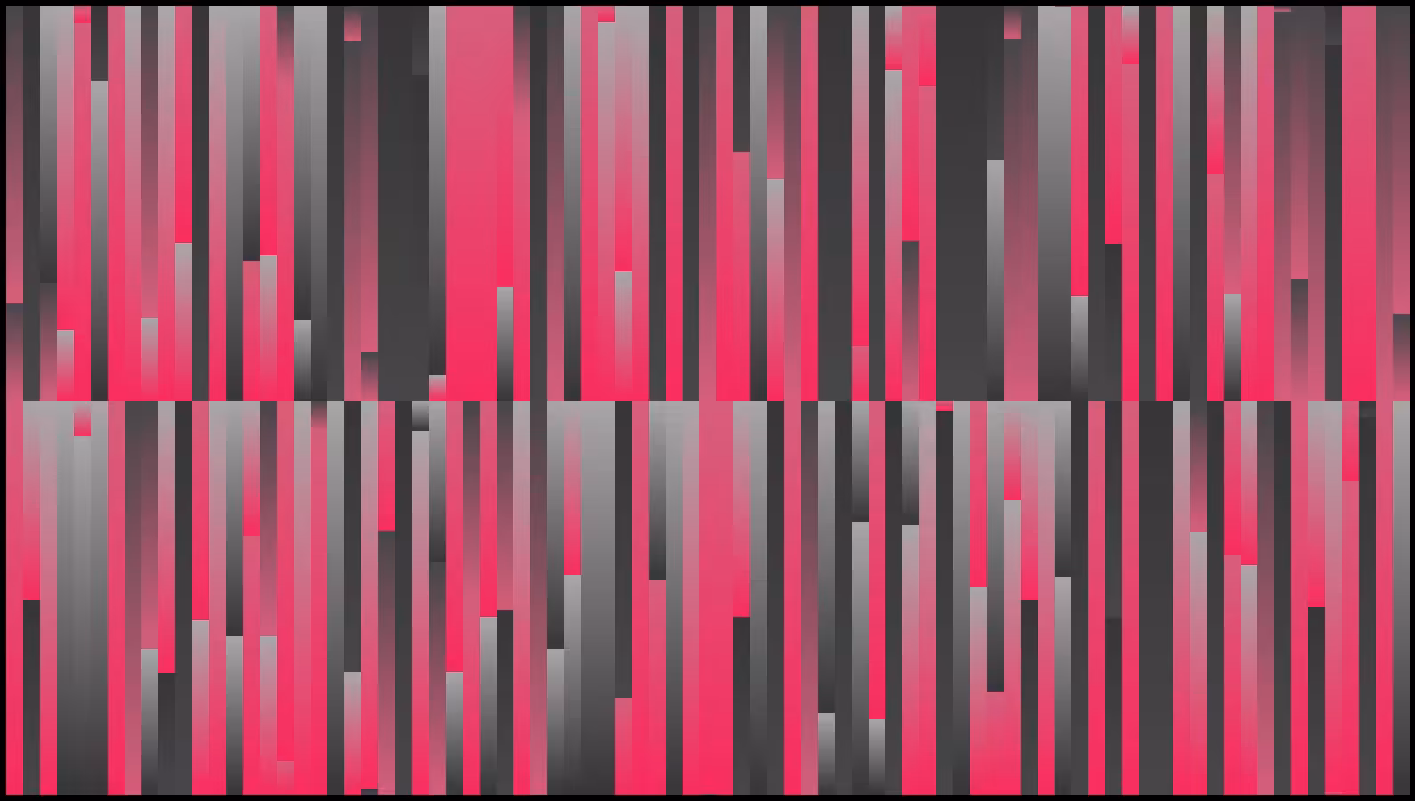 Sensthesia #318
