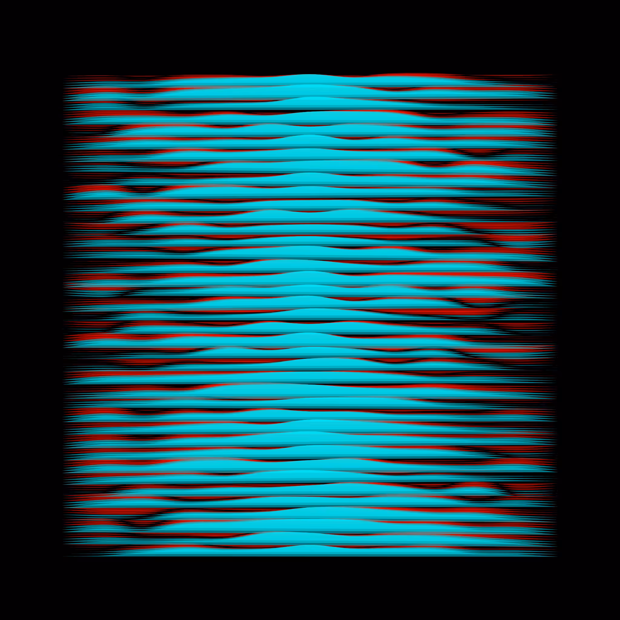 Ripple #65