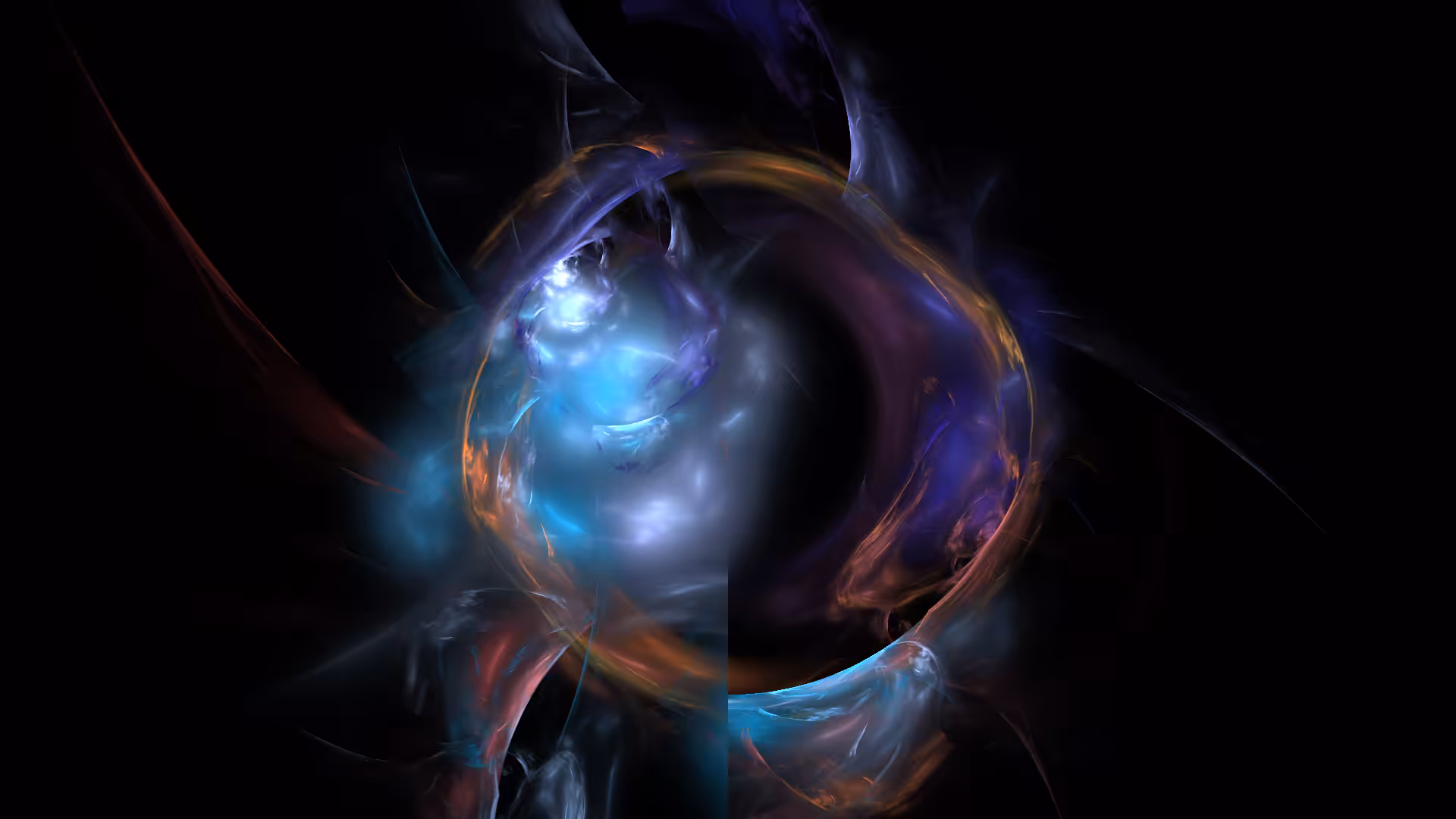 Cosmos #18