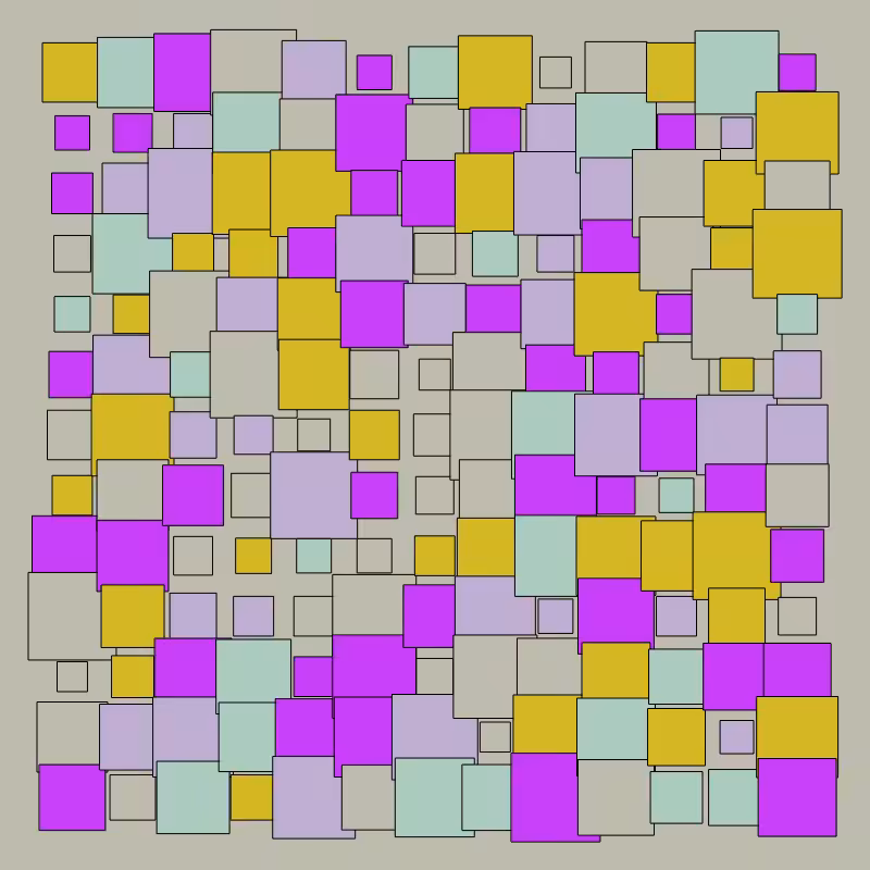 palette tiles #32