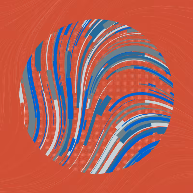 0x01 #31