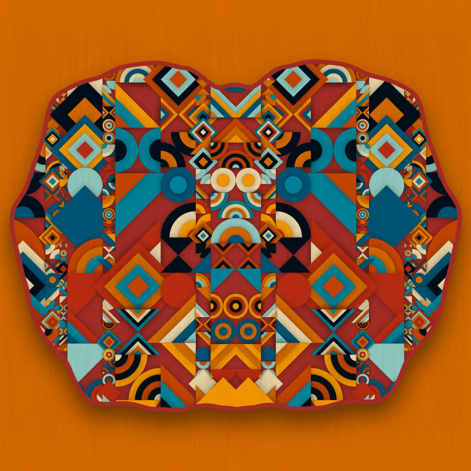 Generativemasks #4719