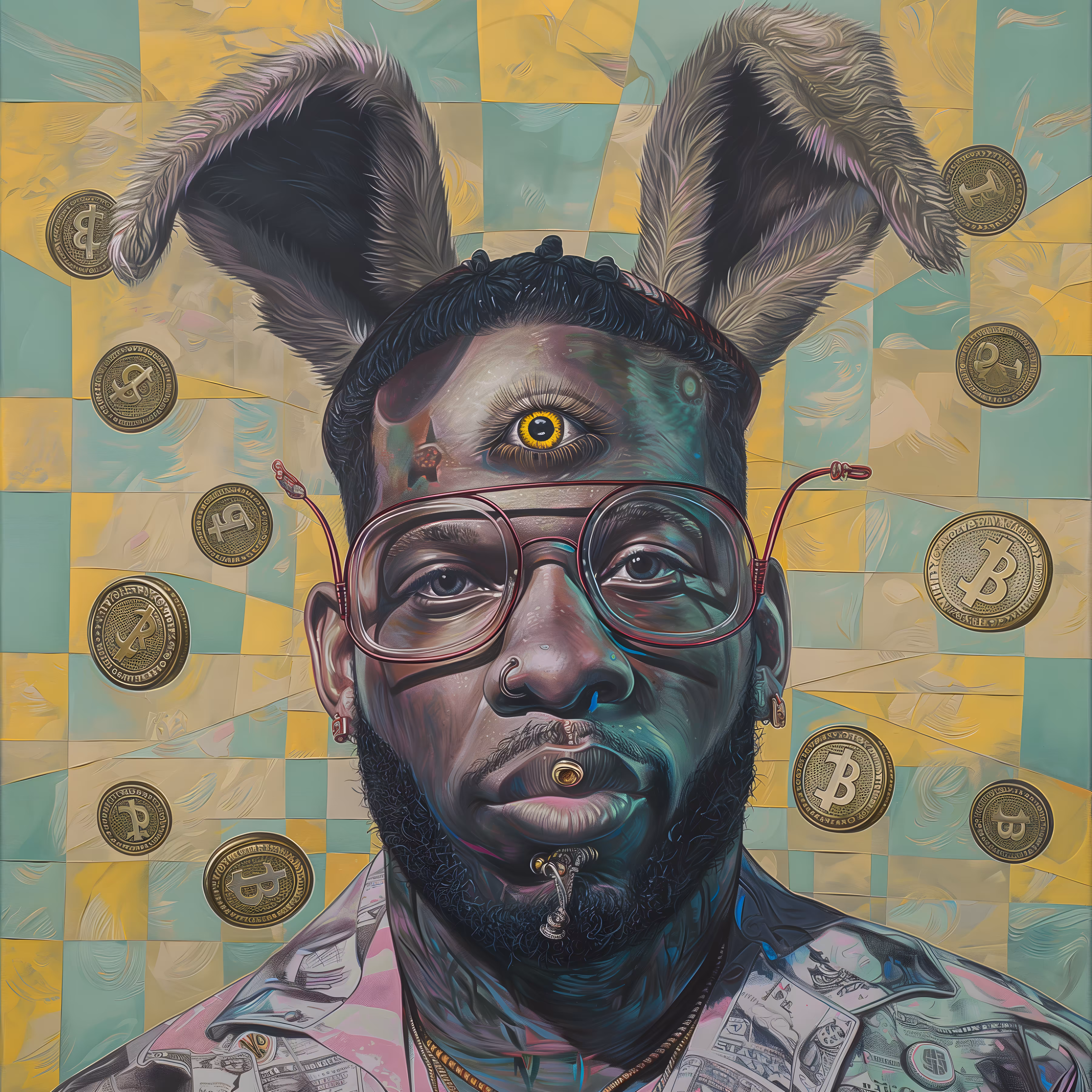 Cents
