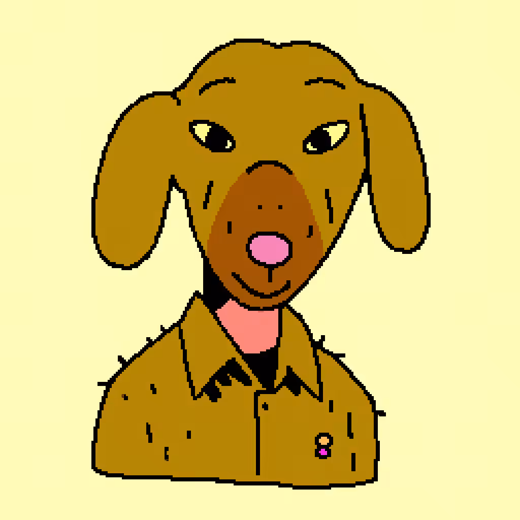 MediaHound_11